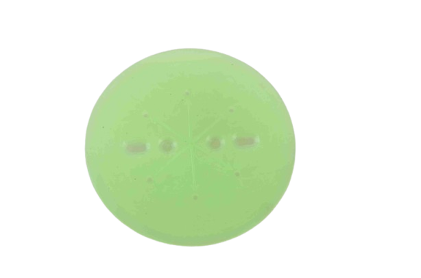 RADIUM PLAIN FAN SHEET